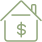 Real Estate Closings