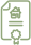 Title Insurance