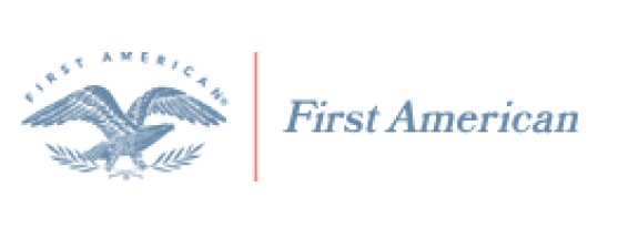logo first Amercia logo first Amercia